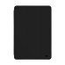 Чехол для планшета Armorstandart Smart Fold Pen Xiaomi Redmi Pad Pro / Poco Pad Black (ARM81430)