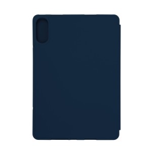 Чехол для планшета Armorstandart Smart Fold Pen Xiaomi Redmi Pad Pro / Poco Pad Dark Blue (ARM81431)