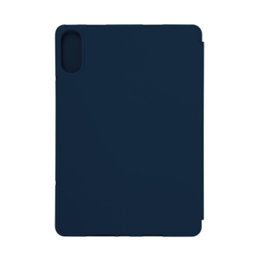 Чехол для планшета Armorstandart Smart Fold Pen Xiaomi Redmi Pad Pro / Poco Pad Dark Blue (ARM81431)