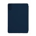 Чехол для планшета Armorstandart Smart Fold Pen Xiaomi Redmi Pad Pro / Poco Pad Dark Blue (ARM81431)