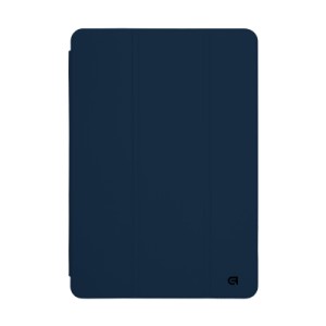Чехол для планшета Armorstandart Smart Fold Pen Xiaomi Redmi Pad Pro / Poco Pad Dark Blue (ARM81431)