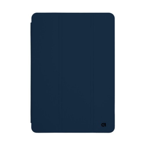 Чехол для планшета Armorstandart Smart Fold Pen Xiaomi Redmi Pad Pro / Poco Pad Dark Blue (ARM81431)