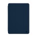 Чехол для планшета Armorstandart Smart Fold Pen Xiaomi Redmi Pad Pro / Poco Pad Dark Blue (ARM81431)