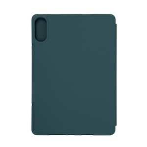 Чехол для планшета Armorstandart Smart Fold Pen Xiaomi Redmi Pad Pro / Poco Pad Pine Green (ARM81433)