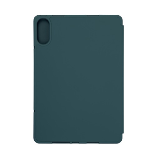 Чехол для планшета Armorstandart Smart Fold Pen Xiaomi Redmi Pad Pro / Poco Pad Pine Green (ARM81433)