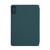 Чехол для планшета Armorstandart Smart Fold Pen Xiaomi Redmi Pad Pro / Poco Pad Pine Green (ARM81433)