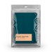 Чехол для планшета Armorstandart Smart Fold Pen Xiaomi Redmi Pad Pro / Poco Pad Pine Green (ARM81433)