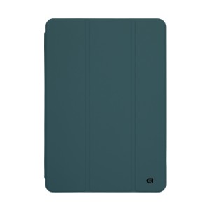 Чехол для планшета Armorstandart Smart Fold Pen Xiaomi Redmi Pad Pro / Poco Pad Pine Green (ARM81433)