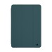 Чехол для планшета Armorstandart Smart Fold Pen Xiaomi Redmi Pad Pro / Poco Pad Pine Green (ARM81433)