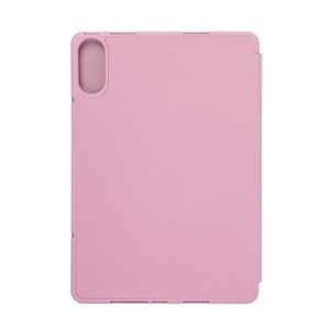 Чехол для планшета Armorstandart Smart Fold Pen Xiaomi Redmi Pad Pro / Poco Pad Pink (ARM81434)