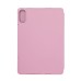 Чехол для планшета Armorstandart Smart Fold Pen Xiaomi Redmi Pad Pro / Poco Pad Pink (ARM81434)
