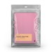 Чехол для планшета Armorstandart Smart Fold Pen Xiaomi Redmi Pad Pro / Poco Pad Pink (ARM81434)