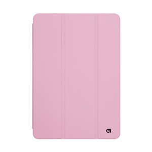 Чехол для планшета Armorstandart Smart Fold Pen Xiaomi Redmi Pad Pro / Poco Pad Pink (ARM81434)