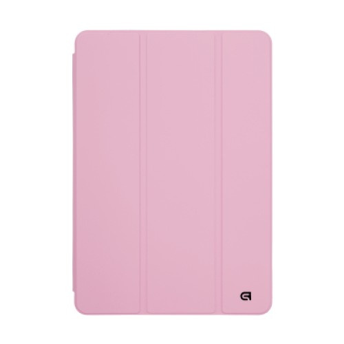 Чехол для планшета Armorstandart Smart Fold Pen Xiaomi Redmi Pad Pro / Poco Pad Pink (ARM81434)