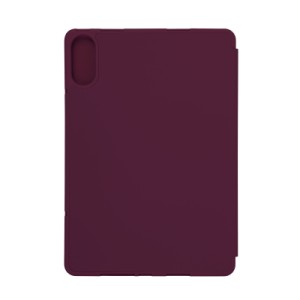 Чехол для планшета Armorstandart Smart Fold Pen Xiaomi Redmi Pad Pro / Poco Pad Plum (ARM81435)