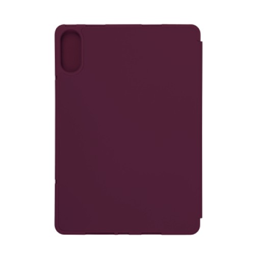 Чехол для планшета Armorstandart Smart Fold Pen Xiaomi Redmi Pad Pro / Poco Pad Plum (ARM81435)