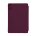 Чехол для планшета Armorstandart Smart Fold Pen Xiaomi Redmi Pad Pro / Poco Pad Plum (ARM81435)
