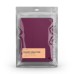 Чехол для планшета Armorstandart Smart Fold Pen Xiaomi Redmi Pad Pro / Poco Pad Plum (ARM81435)