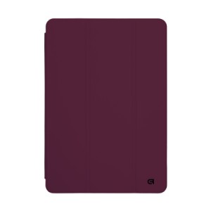 Чехол для планшета Armorstandart Smart Fold Pen Xiaomi Redmi Pad Pro / Poco Pad Plum (ARM81435)
