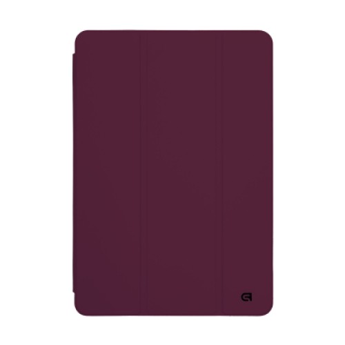 Чехол для планшета Armorstandart Smart Fold Pen Xiaomi Redmi Pad Pro / Poco Pad Plum (ARM81435)