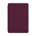 Чехол для планшета Armorstandart Smart Fold Pen Xiaomi Redmi Pad Pro / Poco Pad Plum (ARM81435)