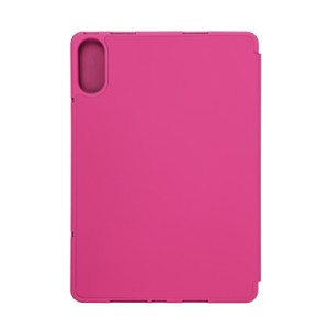 Чехол для планшета Armorstandart Smart Fold Pen Xiaomi Redmi Pad Pro / Poco Pad Rose Red (ARM81436)