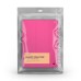 Чехол для планшета Armorstandart Smart Fold Pen Xiaomi Redmi Pad Pro / Poco Pad Rose Red (ARM81436)