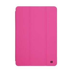 Чехол для планшета Armorstandart Smart Fold Pen Xiaomi Redmi Pad Pro / Poco Pad Rose Red (ARM81436)