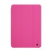 Чехол для планшета Armorstandart Smart Fold Pen Xiaomi Redmi Pad Pro / Poco Pad Rose Red (ARM81436)