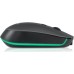Мышка REAL-EL RM-470W Wireless/Bluetooth Dark Gray (EL123200049)