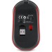 Мышка REAL-EL RM-470W Wireless/Bluetooth Dark Gray (EL123200049)