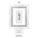 Стекло защитное Armorstandart Icon Xiaomi 15 Black (ARM82379)