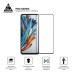 Стекло защитное Armorstandart Pro ZTE Nubia Music Black (ARM78904)