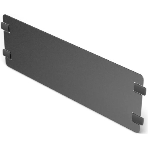 Аксессуар к мультиваркам Philips HD9905/00