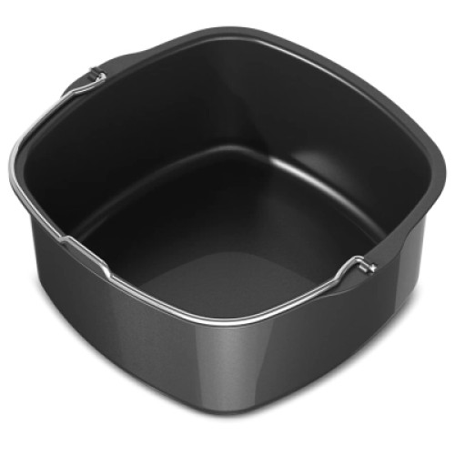 Аксессуар к мультиваркам Philips HD9925/01