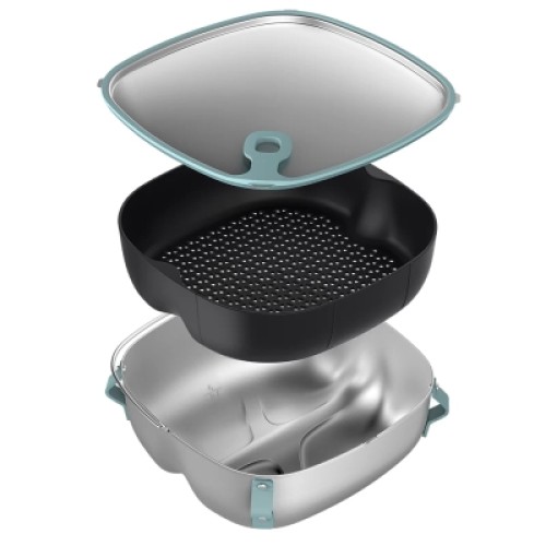 Аксессуар к мультиваркам Philips HD9960/00