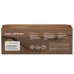 Картридж Patron Canon 067H Yellow Green Label (PN-067HYGL)