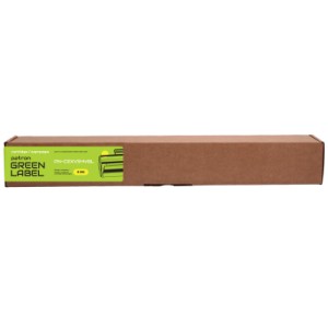 Тонер-картридж Patron Canon C-EXV54 Green Label, Yellow (PN-CEXV54YGL)