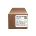 Тонер-картридж Patron Canon C-EXV54 Green Label, Yellow (PN-CEXV54YGL)