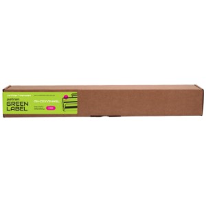 Тонер-картридж Patron Canon C-EXV54 Green Label, Magenta (PN-CEXV54MGL)