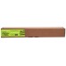 Тонер-картридж Patron Canon C-EXV54 Green Label, Black (PN-CEXV54KGL)