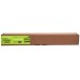 Тонер-картридж Patron Canon C-EXV60 Green Label (PN-CEXV60GL)
