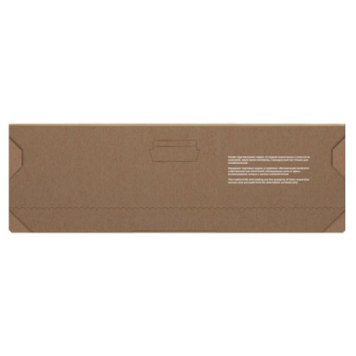 Тонер-картридж Patron Ricoh MP2501 Green Label (PN-MP2501GL)