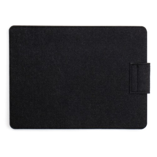 Чехол для ноутбука Vinga 14" NSF140 Black (NSF140BK)
