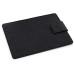 Чехол для ноутбука Vinga 14" NSF140 Black (NSF140BK)