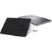 Чехол для ноутбука Vinga 14" NSF140 Black (NSF140BK)