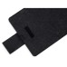 Чехол для ноутбука Vinga 14" NSF140 Black (NSF140BK)