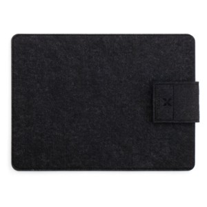 Чохол до ноутбука Vinga 14" NSF140 Black (NSF140BK)