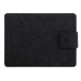 Чехол для ноутбука Vinga 14" NSF140 Black (NSF140BK)