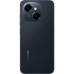 Мобильный телефон Tecno Spark Go 1 3/128GB Startrail Black (4894947037832)
